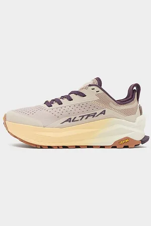 Altra Olympus 6 para mujer