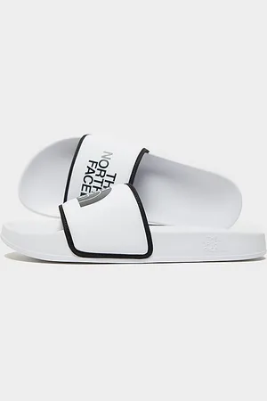 The North Face Chanclas Basecamp