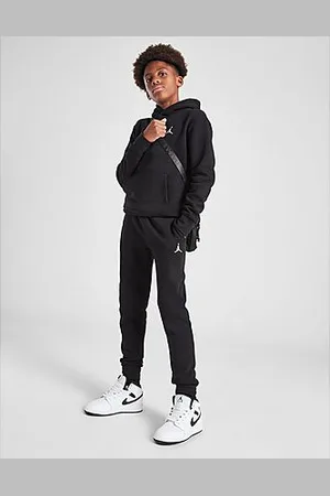 Jordan Joggers Essential júnior
