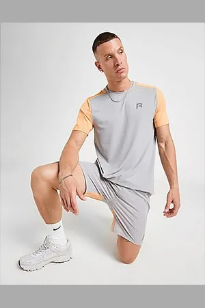 Reprimo Camiseta Flight