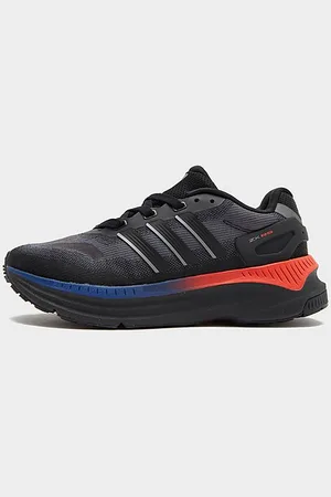 adidas ZX RS Júnior