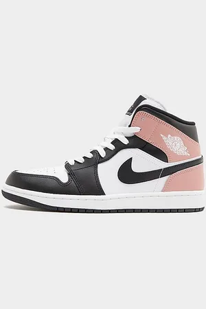Jordan Air 1 Mid
