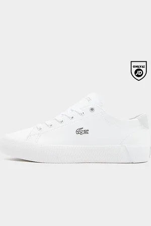Lacoste Gripshot Júnior