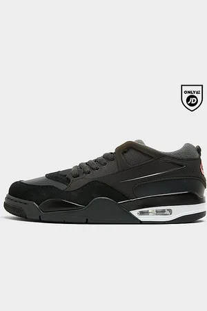 Jordan Air 4 RM