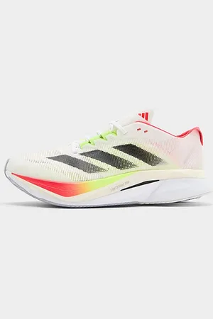 adidas ADIZERO Boston para mujer