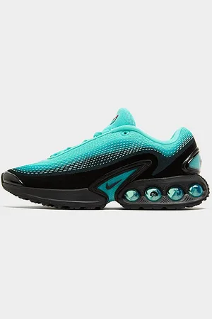 Nike Air Max Dn para mujer