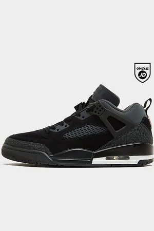 Jordan Spizike Low
