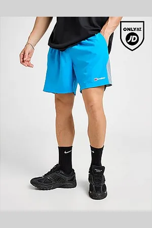 Berghaus Pantalón Corto Stanope