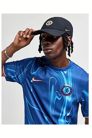 Nike Gorra Chelsea FC Dri-FIT Club