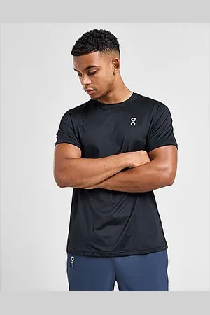 On Running Camiseta Core