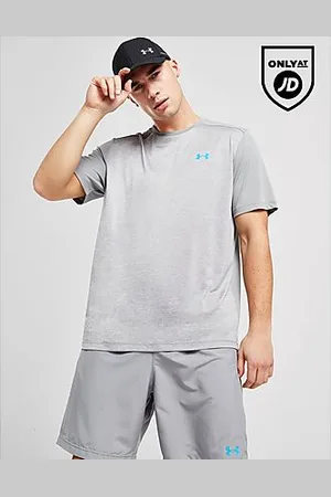 Under Armour Camiseta Tech 2.0