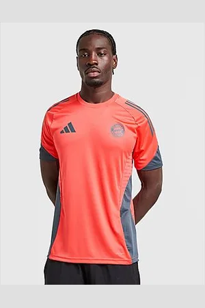 adidas Camiseta FC Bayern München Training