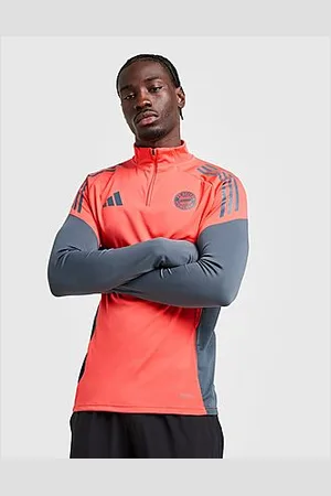 adidas Camiseta FC Bayern München Training