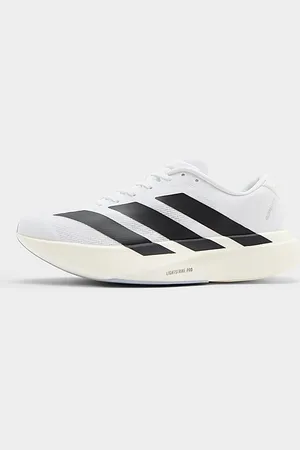 adidas Adizero Evo SL para mujer