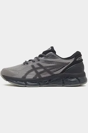 Asics GEL-Quantum 360