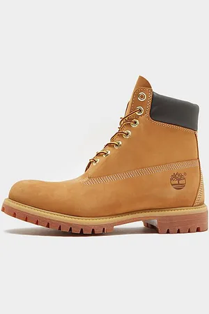 Timberland Botas 6 Inch Premium