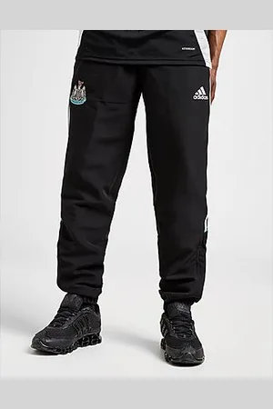 adidas Pantalón de chándal Newcatle United FC Urban Purist