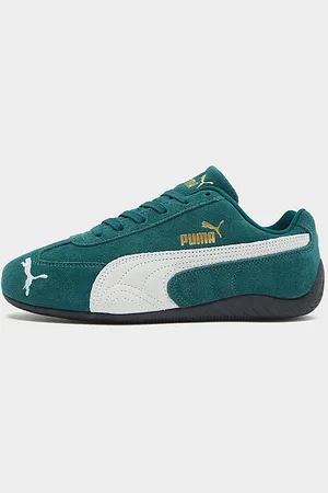 PUMA Speedcat OG para mujer