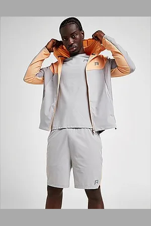 Reprimo Chaqueta Flight