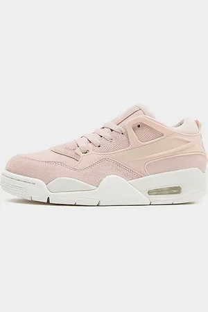 Jordan Air 4 RM para mujer