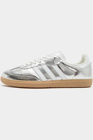 adidas Zapatilla Samba OG