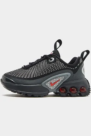 Nike Air Max Dn Infantil