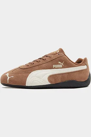 PUMA Speedcat OG para mujer