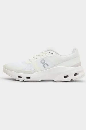 On Running Cloudpulse para mujer