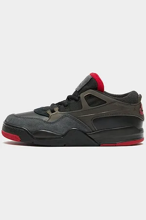 Jordan AJ4 RM Infantil