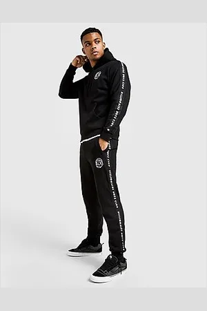 Billionaire Boys Club Joggers Tape