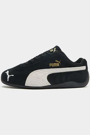 PUMA Speedcat OG para mujer