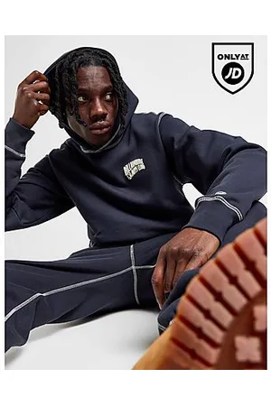 Billionaire Boys Club Joggers Stitch