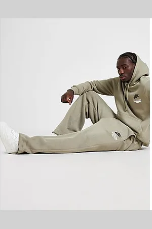 Nike Joggers Authorised