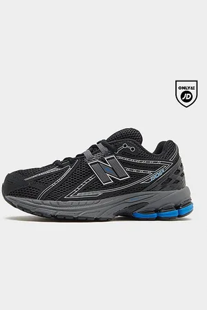 New Balance 1906 júnior