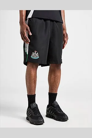 adidas Pantalón Corto Urban Purist del Newcastle United FC