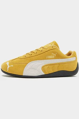 PUMA Speedcat OG para mujer