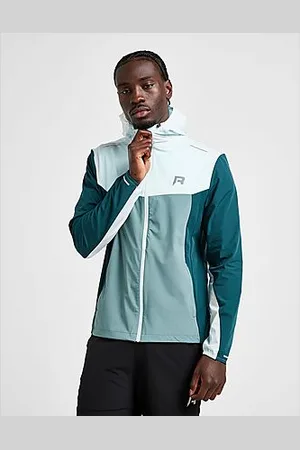 Reprimo Chaqueta Flight