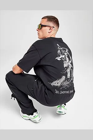 Nike Camiseta ACG Guide
