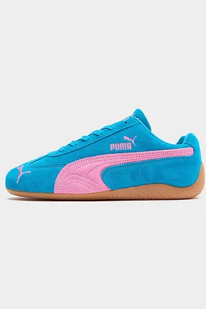 PUMA Speedcat OG para mujer