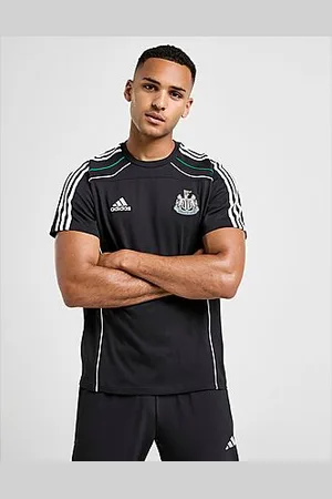 adidas Camiseta Urban Purist del Newcastle United FC