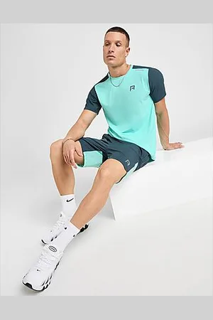 Reprimo Camiseta Flight