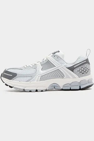 Nike Zoom Vomero 5 Junior