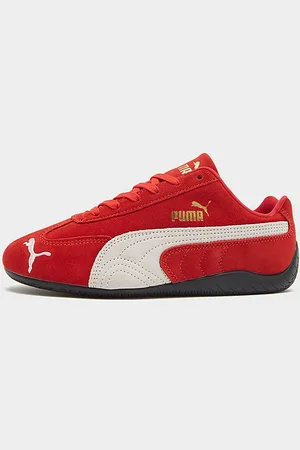 PUMA Speedcat OG para mujer