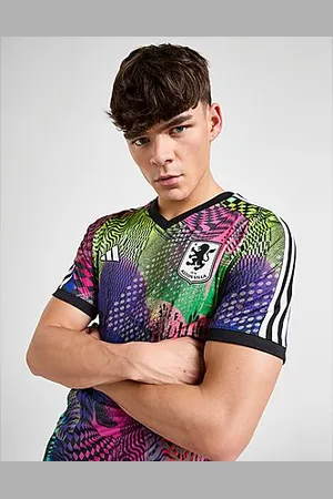adidas Camiseta Aston Villa FC Pride