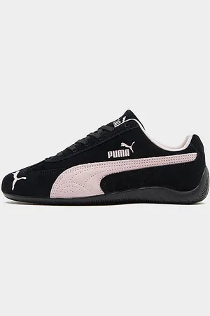 PUMA Speedcat OG para mujer