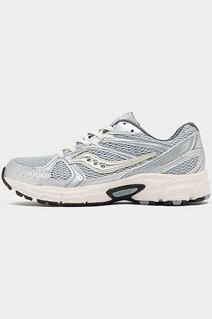Saucony Ride Millennium para mujer