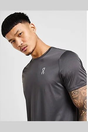 On Running Camiseta Core