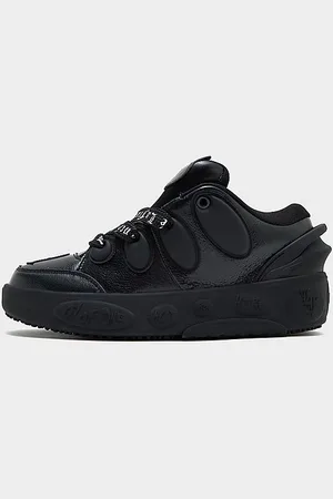 PUMA LaFrance