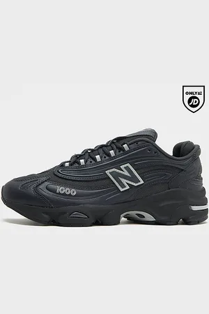 New Balance 1000