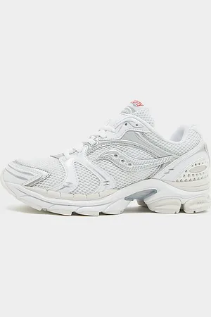 Saucony ProGrid Triumph 4 para mujer